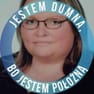 Alicja Księżak