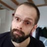 Piotr
