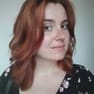 Patrycja Ambrożek