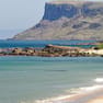 A.J.S.BALLYCASTLE