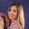 Wioleta Majlinger