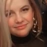 Patrycja Sozańska