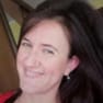 Barbara Wrona