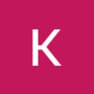 Karol K.