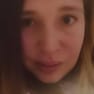 Barbara Kwaśniewska