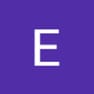 EGDB