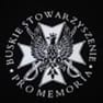 Buskie Stowarzyszenie ProMemoria