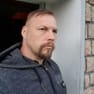 Jon Bolek