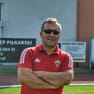 Maciej Maćkowiak