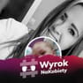 Justyna