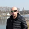 Łukasz Koralewski