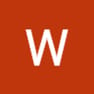 ww