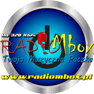 Radio Mbox