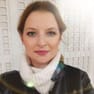 Anita Holajda