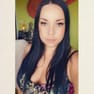Angelika Howicka