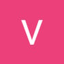 Viktoriya Herasymenko