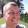 Tomasz Jurczak