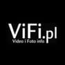ViFi.pl / Śląsk Cieszyński 112