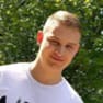 Kacper