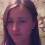 Żaneta Smolińska