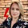 Karolina Mądra