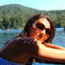 GOSIA