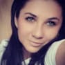 Angelika Cieślik