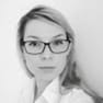Anna Rylik