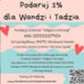 Organizer's avatar