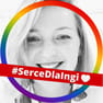 Organizer's avatar