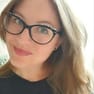 Renia Banach