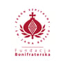 Fundacja Bonifraterska