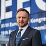 Bartłomiej Rajchert