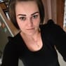 Ewelina Wojciech