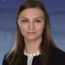 Izabela Mikołajczak