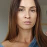 Wioleta Strojna
