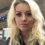 Wioleta Duraj