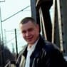 Wojciech Pawlak