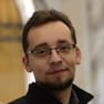 Marcin Dąbrowski