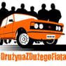 #DrużynaZDużegoFiata