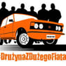 #DrużynaZDużegoFiata