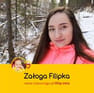 Jola Wenda narożnik 128/144
