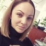 Daria Fedko