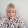 Agnieszka Matula