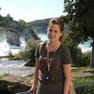 Grażyna Lenczewska
