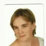 Mariola Czopek