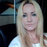 Małgorzata Bitniok
