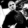 Damian Kowalczyk