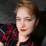 Weronika Wojciechowska