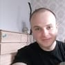 Łukasz Żyłka